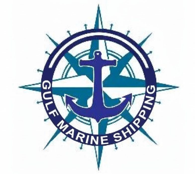 GulfMarine